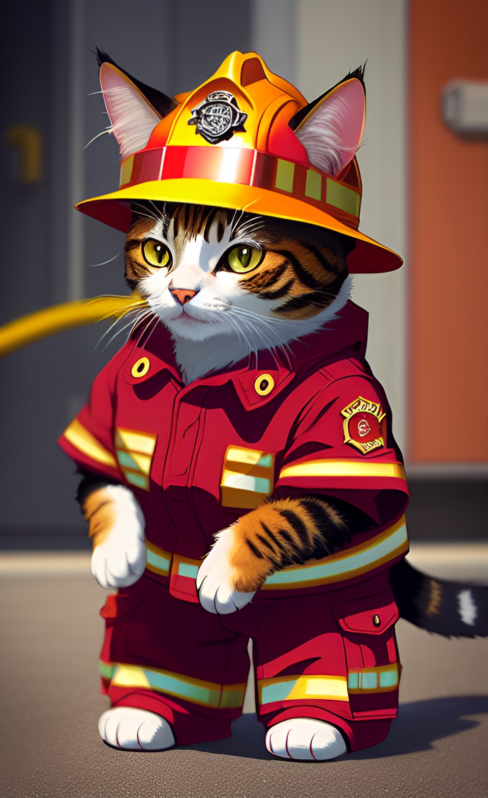 cots_firefighter